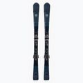 Дамски ски за спускане Völkl FLAIR 76 navy blue +VMotion 10 GW Lady 121301/6562V1.VB