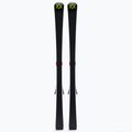 Ски за спускане Völkl RACETIGER SL MASTER+XComp 16 GW Master 121021 3