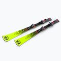 Ски за спускане Völkl RACETIGER SL MASTER+XComp 16 GW Master 121021 4