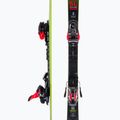 Ски за спускане Völkl RACETIGER SL MASTER+XComp 16 GW Master 121021 5