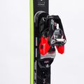 Ски за спускане Völkl RACETIGER SL MASTER+XComp 16 GW Master 121021 6
