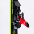Ски за спускане Völkl RACETIGER SL MASTER+XComp 16 GW Master 121021 7