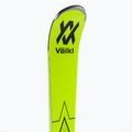 Ски за спускане Völkl RACETIGER SL MASTER+XComp 16 GW Master 121021 8