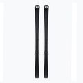 Ски за спускане Völkl Deacon 76 MASTER black +XComp 16 GW Master 121101/6920V1.MM 3
