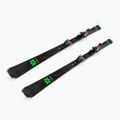 Ски за спускане Völkl Deacon 76 MASTER black +XComp 16 GW Master 121101/6920V1.MM 4
