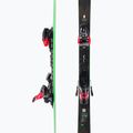Ски за спускане Völkl Deacon 76 MASTER black +XComp 16 GW Master 121101/6920V1.MM 5