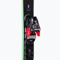 Ски за спускане Völkl Deacon 76 MASTER black +XComp 16 GW Master 121101/6920V1.MM 6