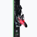 Ски за спускане Völkl Deacon 76 MASTER black +XComp 16 GW Master 121101/6920V1.MM 7