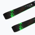 Ски за спускане Völkl Deacon 76 MASTER black +XComp 16 GW Master 121101/6920V1.MM 9