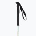 Völkl TOURISTICK VARIO AA ски палки черен/бял 141028 2