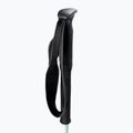 Völkl TOURISTICK VARIO AA ски палки черен/бял 141028 4