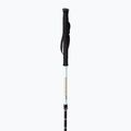 Völkl TOURISTICK VARIO AA ски палки черен/бял 141028 5