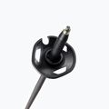 Völkl TOURISTICK VARIO AA ски палки черен/бял 141028 6