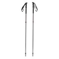 Völkl TOURISTICK CC ски палки черни 141030