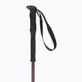 Völkl TOURISTICK CC ски палки черни 141030 3