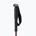 Völkl TOURISTICK CC ски палки черни 141030 4