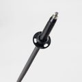 Völkl TOURISTICK CC ски палки черни 141030 7
