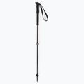 Völkl TOURISTICK CC ски палки черни 141030 9