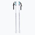 Дамски ски щеки Völkl Phantastick W purple