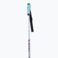 Дамски ски щеки Völkl Phantastick W purple 2