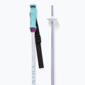 Дамски ски щеки Völkl Phantastick W purple 3