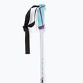 Дамски ски щеки Völkl Phantastick W purple 4