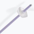 Дамски ски щеки Völkl Phantastick W purple 5