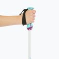 Дамски ски щеки Völkl Phantastick W purple 6