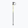 Детски скиорски щеки Völkl Speedstick Kids yellow 6