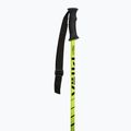 Детски скиорски щеки Völkl Speedstick Kids yellow 2