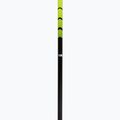 Детски скиорски щеки Völkl Speedstick Kids yellow 4
