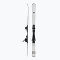 Дамски ски за спускане Völkl Flair Sc+VMotion3 white 122261/6762V1 2