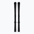 Дамски ски за спускане Völkl Flair Sc+VMotion3 white 122261/6762V1 3