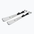 Дамски ски за спускане Völkl Flair Sc+VMotion3 white 122261/6762V1 4