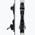 Дамски ски за спускане Völkl Flair Sc+VMotion3 white 122261/6762V1 5