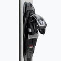 Дамски ски за спускане Völkl Flair Sc+VMotion3 white 122261/6762V1 6