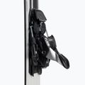 Дамски ски за спускане Völkl Flair Sc+VMotion3 white 122261/6762V1 7