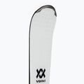 Дамски ски за спускане Völkl Flair Sc+VMotion3 white 122261/6762V1 8