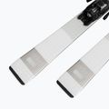 Дамски ски за спускане Völkl Flair Sc+VMotion3 white 122261/6762V1 9