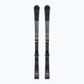 Дамски ски за спускане Völkl Flair 75+VMotion 10 GW Lady black 122271/6562U1.VL