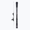 Дамски ски за спускане Völkl Flair 75+VMotion 10 GW Lady black 122271/6562U1.VL 2
