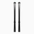 Дамски ски за спускане Völkl Flair 75+VMotion 10 GW Lady black 122271/6562U1.VL 3