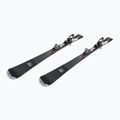 Дамски ски за спускане Völkl Flair 75+VMotion 10 GW Lady black 122271/6562U1.VL 4