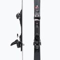Дамски ски за спускане Völkl Flair 75+VMotion 10 GW Lady black 122271/6562U1.VL 5