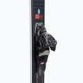 Дамски ски за спускане Völkl Flair 75+VMotion 10 GW Lady black 122271/6562U1.VL 6