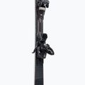 Дамски ски за спускане Völkl Flair 75+VMotion 10 GW Lady black 122271/6562U1.VL 7
