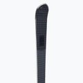 Дамски ски за спускане Völkl Flair 75+VMotion 10 GW Lady black 122271/6562U1.VL 8