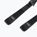 Дамски ски за спускане Völkl Flair 75+VMotion 10 GW Lady black 122271/6562U1.VL 9