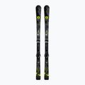 Мъжки ски за спускане Völkl Deacon 75+VMotion3 black 122171/6562U1