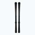 Мъжки ски за спускане Völkl Deacon 75+VMotion3 black 122171/6562U1 3